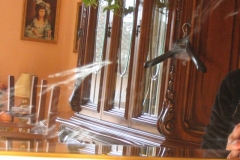 pappettonoé 2008